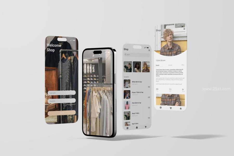 25xt-163440 Phone-14-Pro-Screen-Mockupz3.jpg