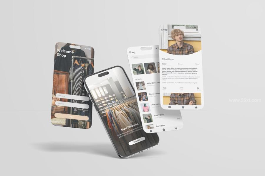 25xt-163440 Phone-14-Pro-Screen-Mockupz4.jpg