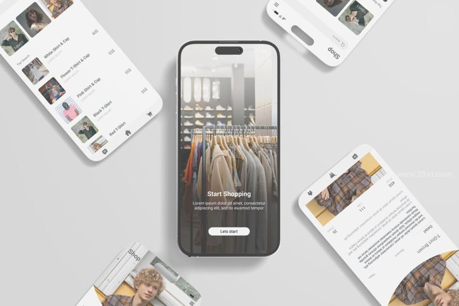 25xt-163440 Phone-14-Pro-Screen-Mockupz5.jpg