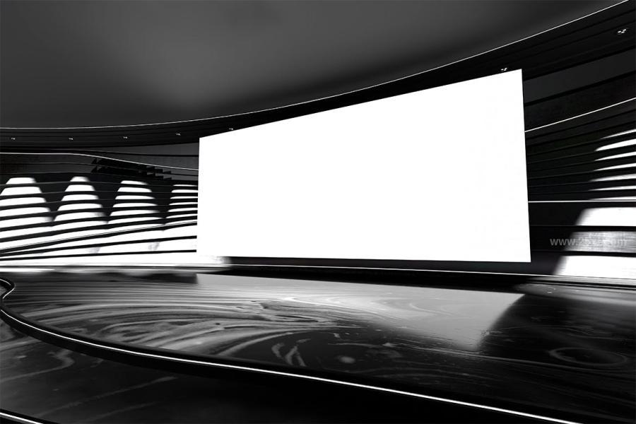 25xt-163442 Big-Screen-Mock-Up-in-Auditoriumz3.jpg