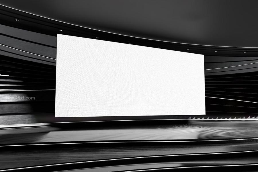 25xt-163442 Big-Screen-Mock-Up-in-Auditoriumz4.jpg
