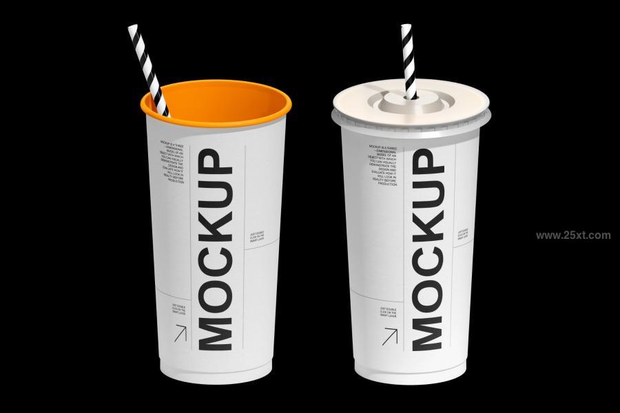 25xt-163443 Paper-Cup-Mockupz2.jpg
