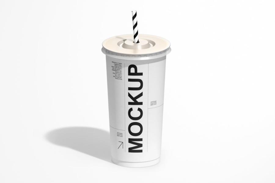 25xt-163443 Paper-Cup-Mockupz3.jpg
