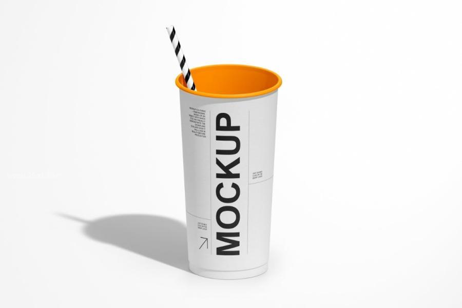 25xt-163443 Paper-Cup-Mockupz4.jpg