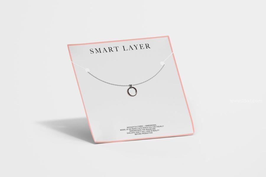 25xt-163444 Jewelry-Packaging-Mockup-Setz3.jpg