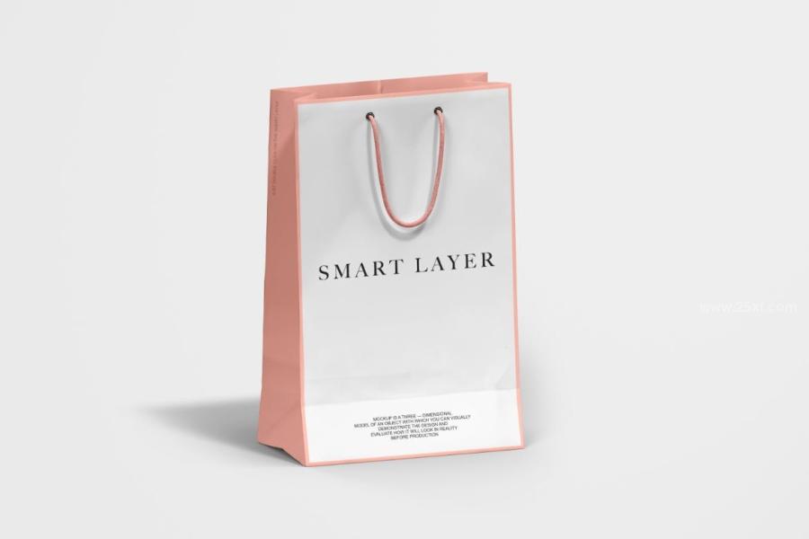25xt-163444 Jewelry-Packaging-Mockup-Setz5.jpg