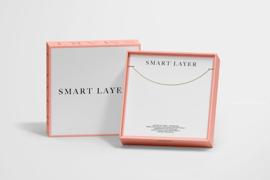 25xt-163444 Jewelry-Packaging-Mockup-Setz6.jpg