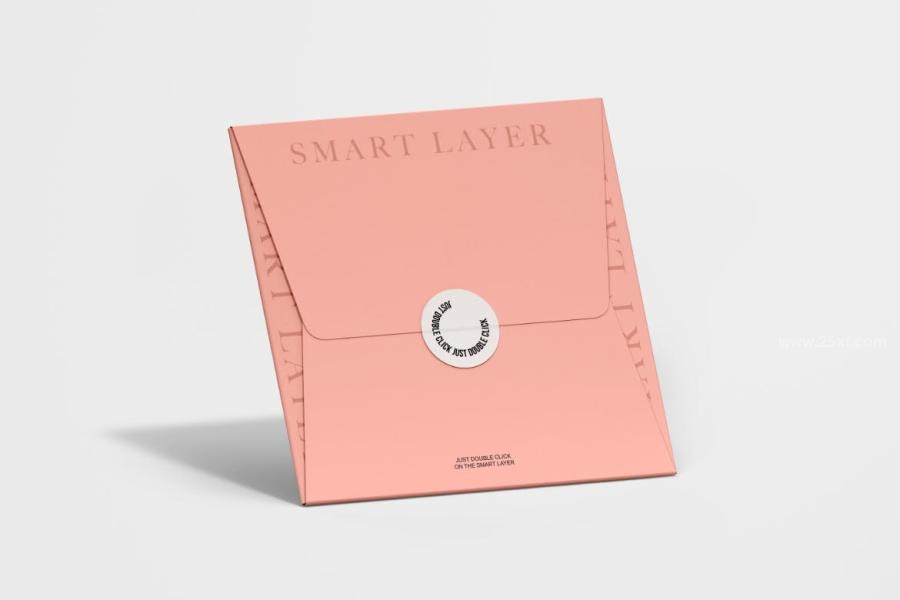 25xt-163444 Jewelry-Packaging-Mockup-Setz7.jpg