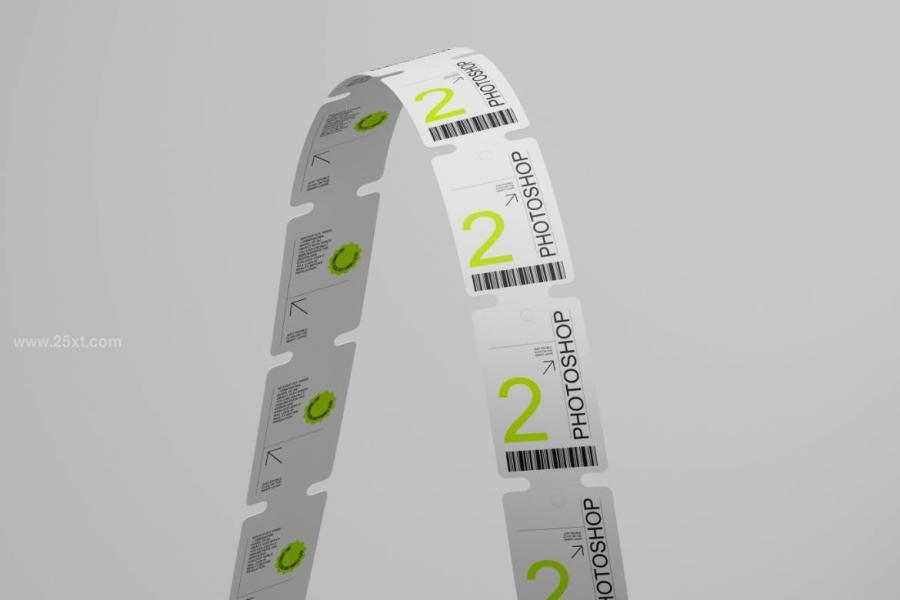 25xt-163446 Price-Tag-Mockup-Setz4.jpg