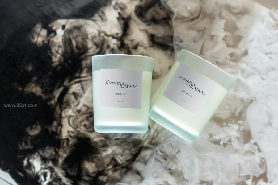 25xt-163447 Candle-Mockups-Setz10.jpg