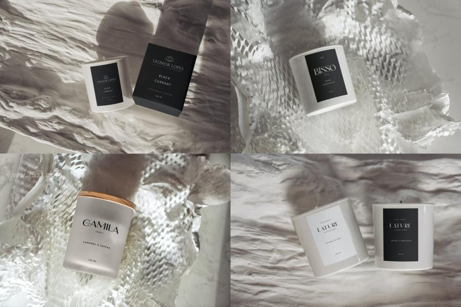 25xt-163447 Candle-Mockups-Setz11.jpg