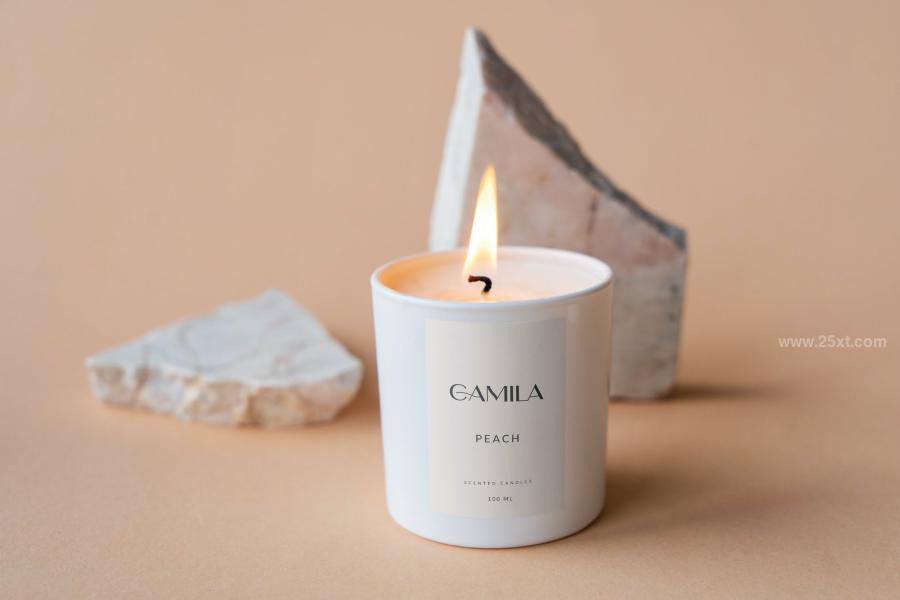 25xt-163447 Candle-Mockups-Setz3.jpg