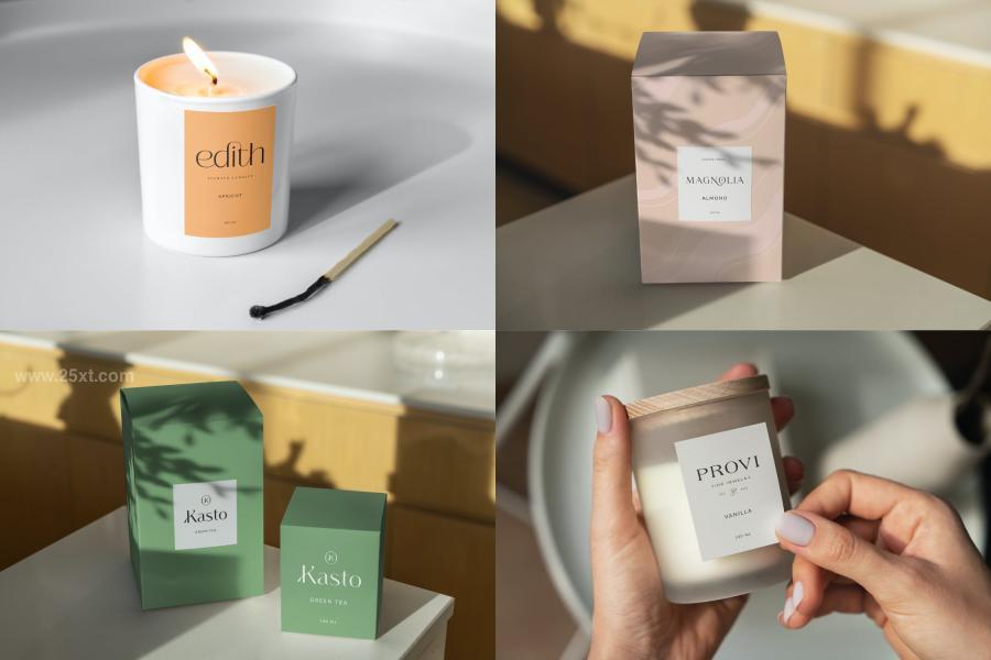 25xt-163447 Candle-Mockups-Setz5.jpg