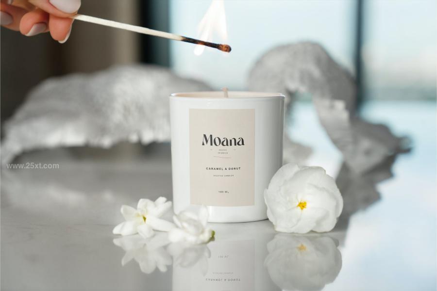 25xt-163447 Candle-Mockups-Setz6.jpg