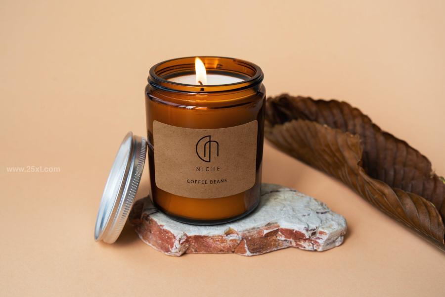25xt-163447 Candle-Mockups-Setz8.jpg