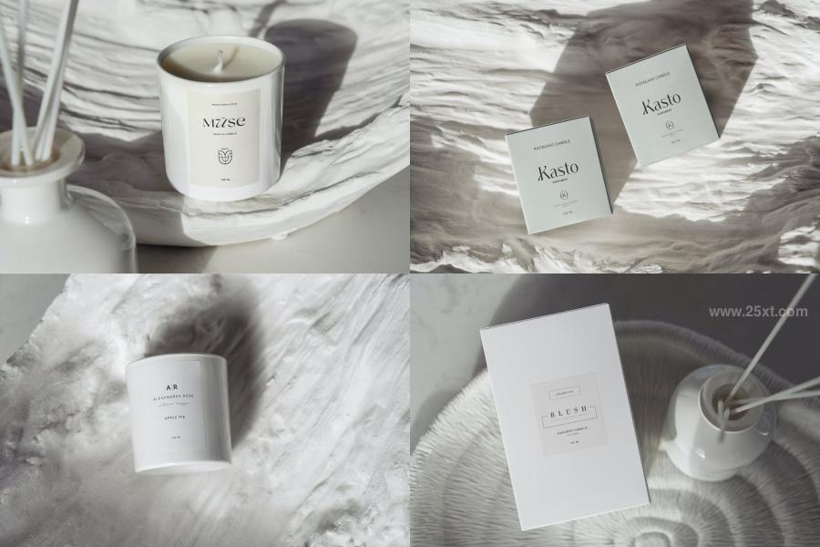 25xt-163447 Candle-Mockups-Setz9.jpg