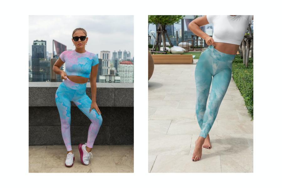 25xt-163448 Leggings--Top-Mockups-Outdoorz5.jpg