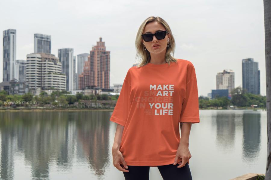 25xt-163449 T-Shirt-Mockups-Oversize-Style-Urbanz10.jpg