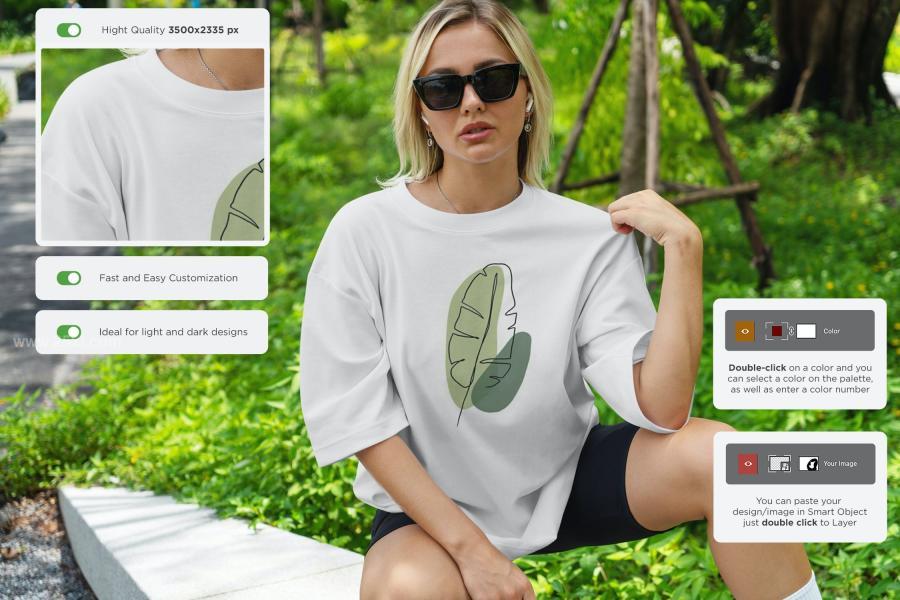 25xt-163449 T-Shirt-Mockups-Oversize-Style-Urbanz12.jpg
