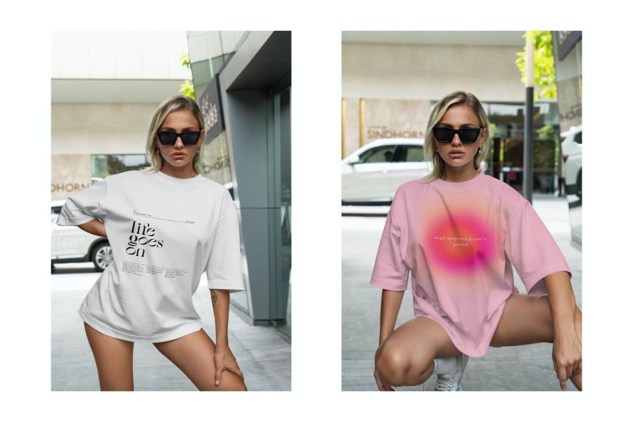 25xt-163449 T-Shirt-Mockups-Oversize-Style-Urbanz3.jpg