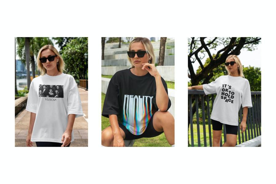 25xt-163449 T-Shirt-Mockups-Oversize-Style-Urbanz4.jpg