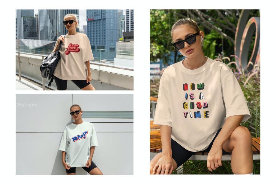 25xt-163449 T-Shirt-Mockups-Oversize-Style-Urbanz5.jpg