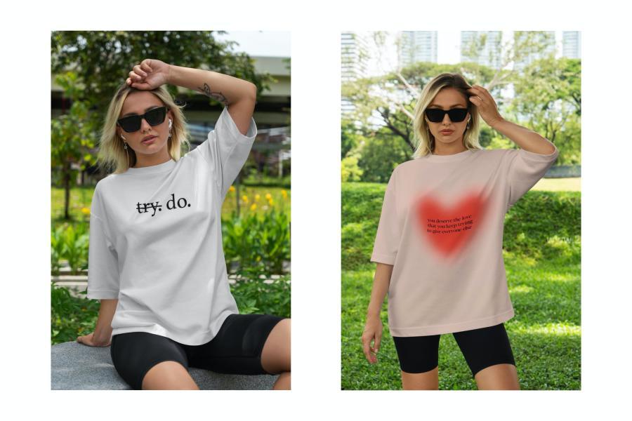 25xt-163449 T-Shirt-Mockups-Oversize-Style-Urbanz6.jpg