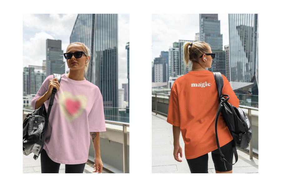 25xt-163449 T-Shirt-Mockups-Oversize-Style-Urbanz7.jpg