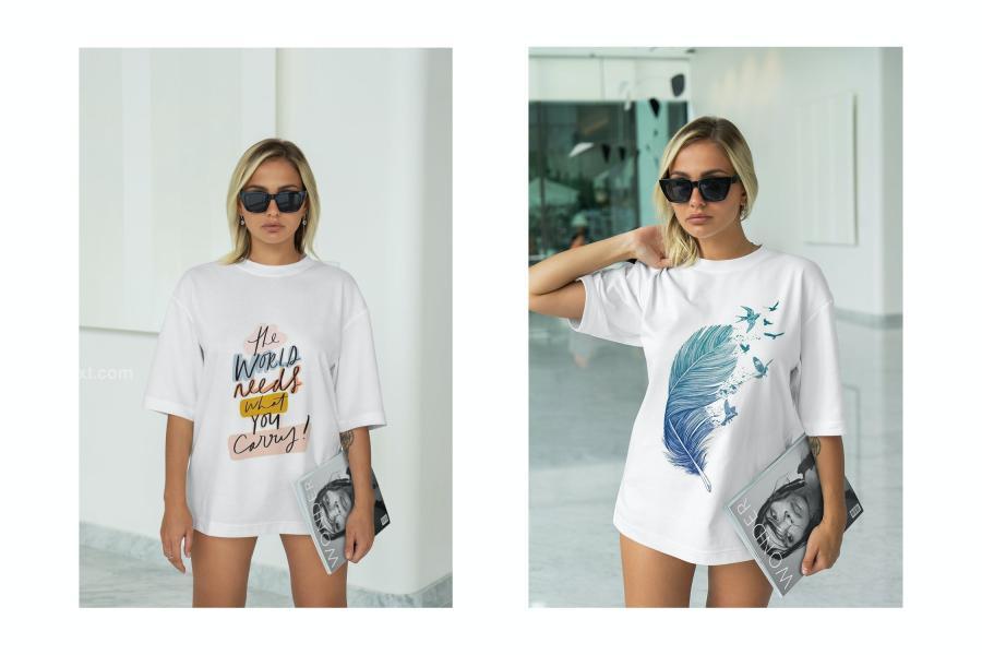 25xt-163449 T-Shirt-Mockups-Oversize-Style-Urbanz8.jpg