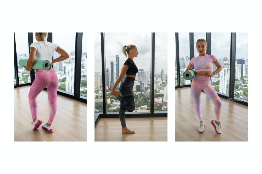 25xt-163450 Leggings-Mockups-Yoga-Roomz8.jpg