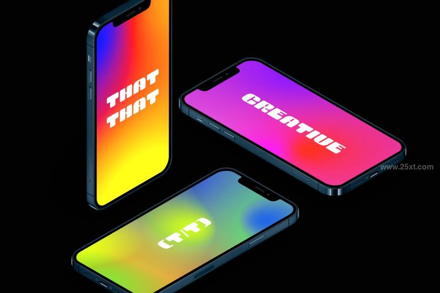 25xt-163453 Gradient-Backgrounds-Packz7.jpg