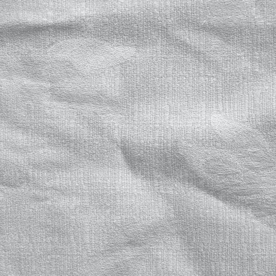 25xt-163454 10-Wrinkled-Fabric-Texture-Backgroundz10.jpg