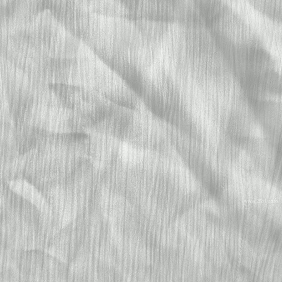 25xt-163454 10-Wrinkled-Fabric-Texture-Backgroundz12.jpg