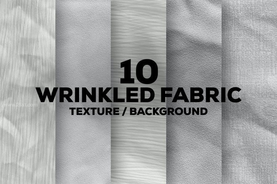 25xt-163454 10-Wrinkled-Fabric-Texture-Backgroundz2.jpg