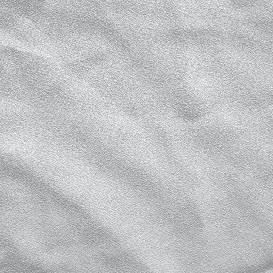 25xt-163454 10-Wrinkled-Fabric-Texture-Backgroundz4.jpg