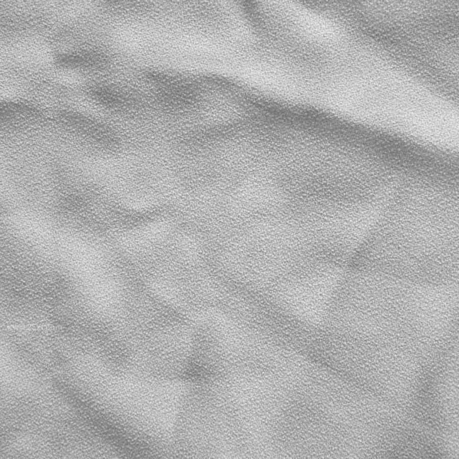 25xt-163454 10-Wrinkled-Fabric-Texture-Backgroundz7.jpg