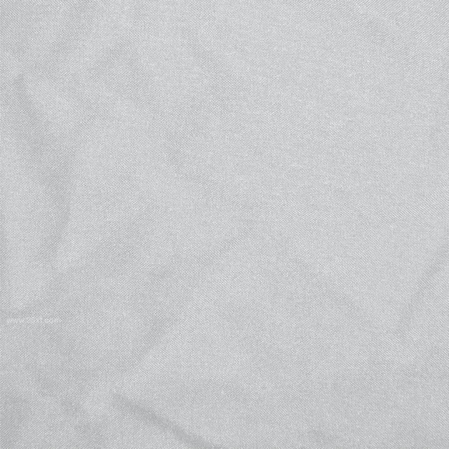 25xt-163454 10-Wrinkled-Fabric-Texture-Backgroundz8.jpg