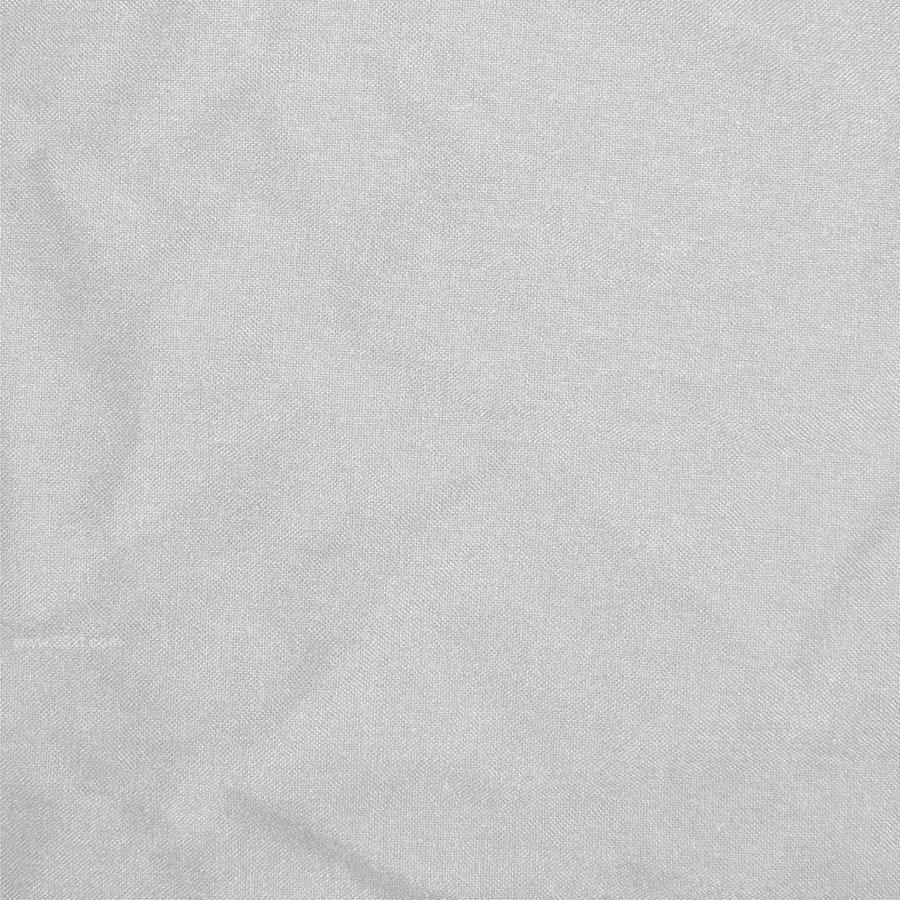 25xt-163454 10-Wrinkled-Fabric-Texture-Backgroundz8.jpg