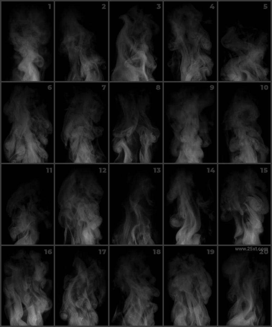 25xt-163455 Vertical-Steam-Overlaysz4.jpg