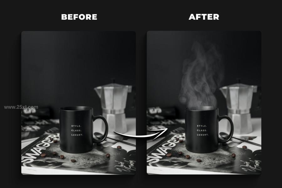 25xt-163455 Vertical-Steam-Overlaysz6.jpg