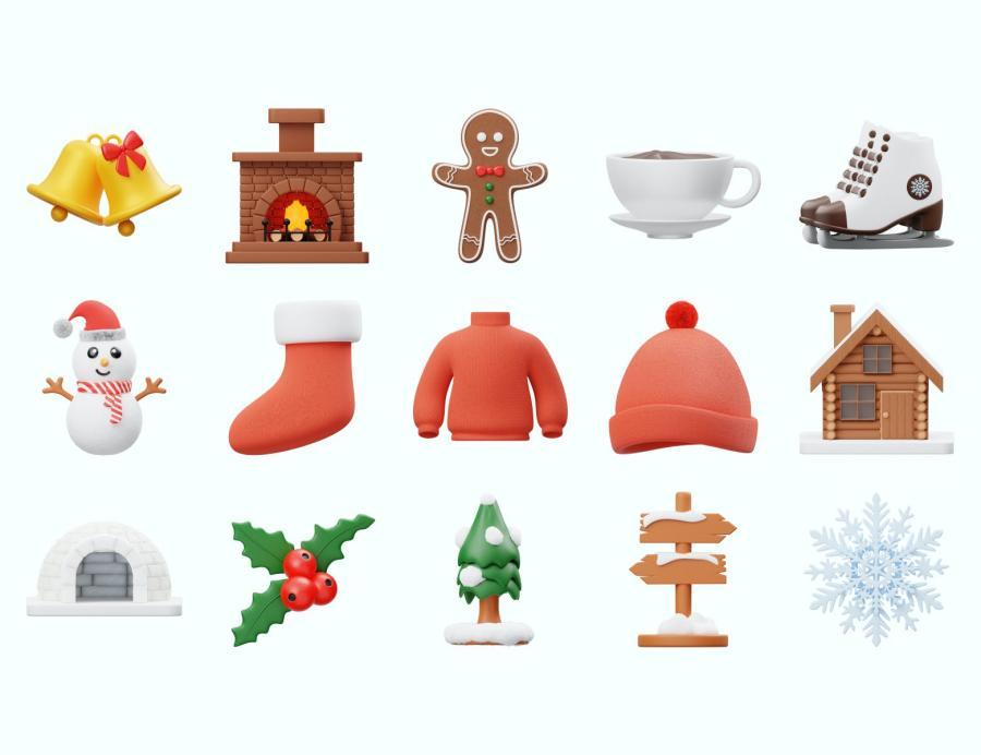 25xt-163461 Winter-3D-Iconz3.jpg