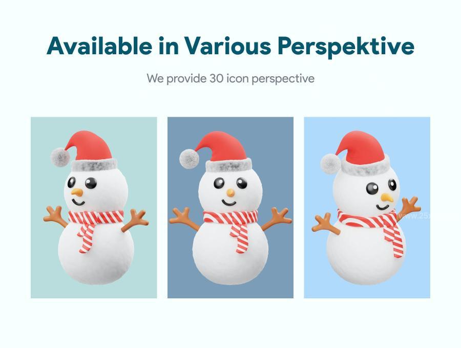 25xt-163461 Winter-3D-Iconz4.jpg