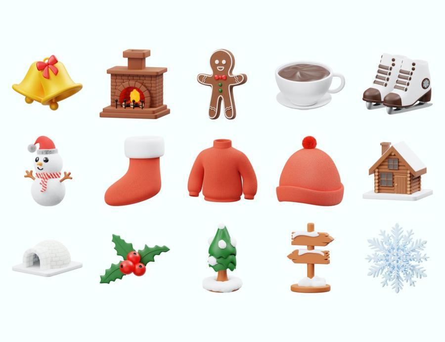 25xt-163461 Winter-3D-Iconz7.jpg