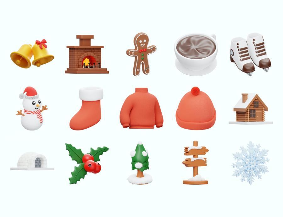 25xt-163461 Winter-3D-Iconz8.jpg