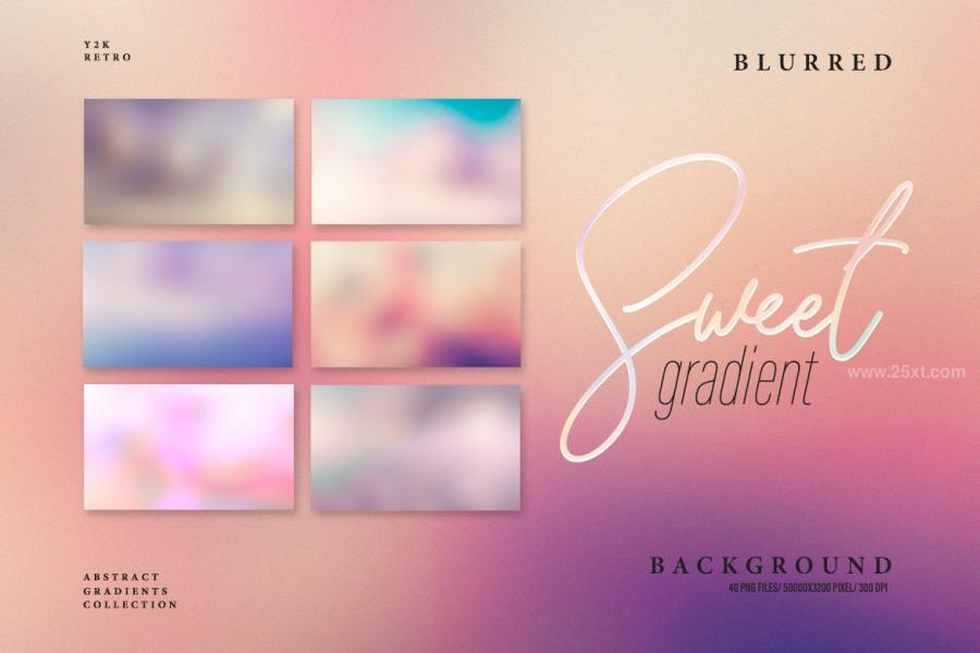 25xt-163464 Sweet-Gradient-Backgroundsz4.jpg