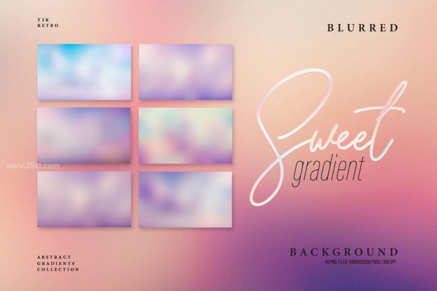 25xt-163464 Sweet-Gradient-Backgroundsz5.jpg