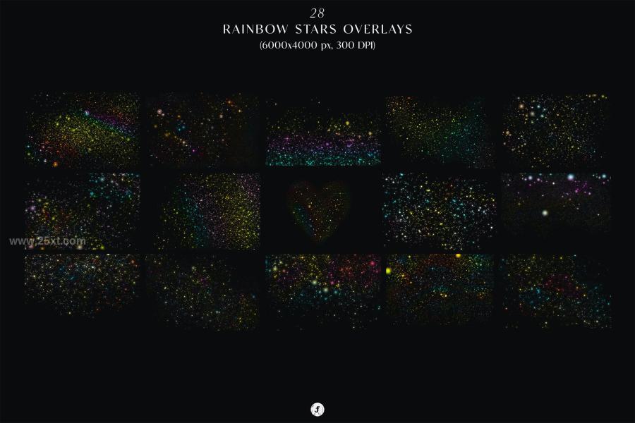 25xt-163468 Rainbow-Stars-Overlaysz3.jpg