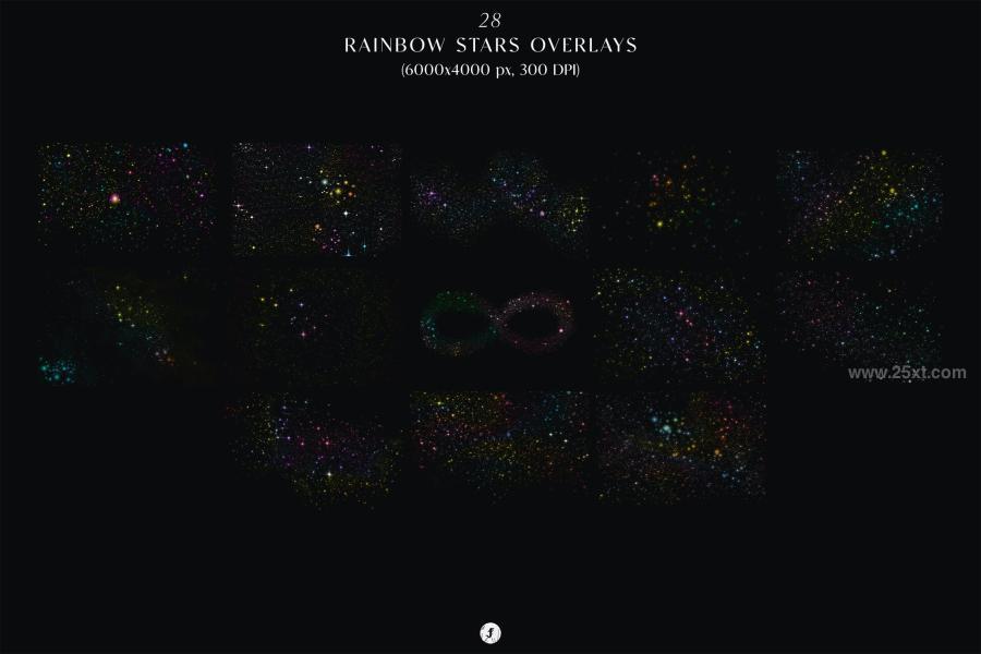 25xt-163468 Rainbow-Stars-Overlaysz5.jpg
