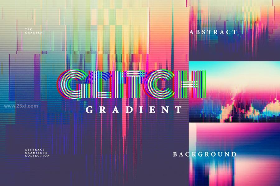 25xt-163471 Glitch-Backgroundz4.jpg