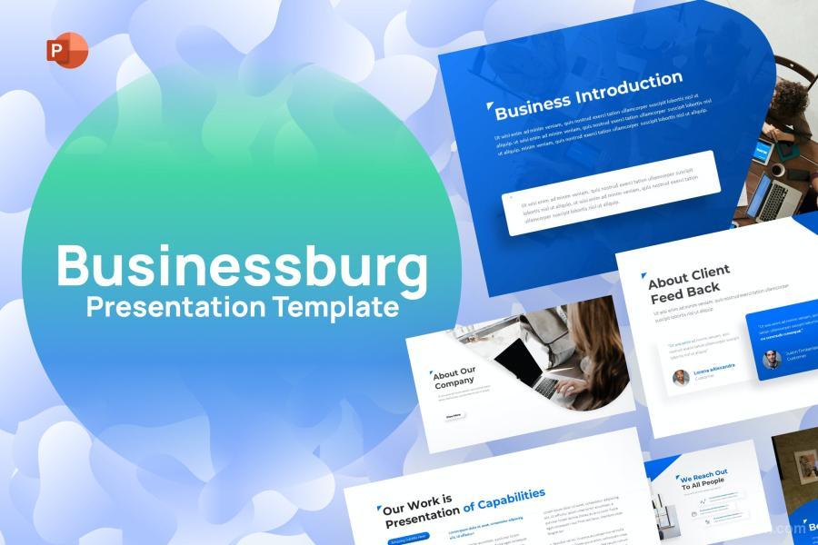 25xt-486559 Businessburg-Business-PowerPoint-Templatez2.jpg